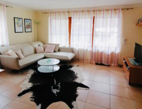 Ferienwohnung Il Sorriso